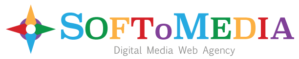 Web & Graphic Desing Digital Media Agency